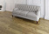 Пробковый пол Corkstyle Wood XL Oak knotty / Вуд Оак Кнотти