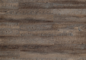 Кварц-виниловый LVT ламинат AquaFloor Nano / Нано AF3220 N