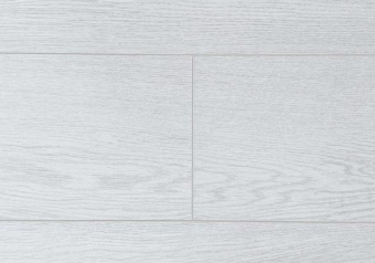 Ламинат Eurohome Majestic / Мэджестик U 601 Дуб Волютто