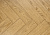 Ламинат Icon Floor Orange / Орэндж OR-101 Дуб Натуральный