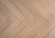 Ламинат My Step Herringbone / Херрингбон MS 4312 Руан Оак