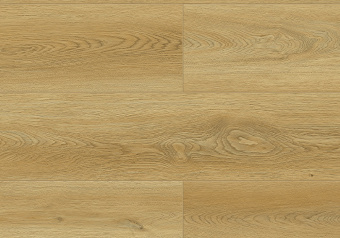 Каменно-полимерная плитка Alpine Floor Vakre / Вакре 1022-11 Vold / Волд