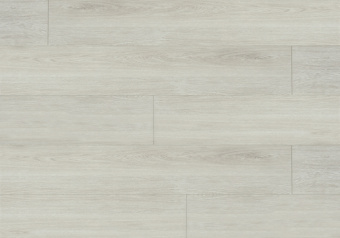 Ламинат Kronopol Aurum Fiori / Аурум Фиори D 4586 Дуб Орхидея