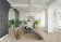 Каменно-полимерный SPC ламинат Floor Expert Elegance / Элеганс 4510 Шервуд Каменно-полимерный SPC ламинат Floor Expert Elegance / Элеганс 4510 Шервуд