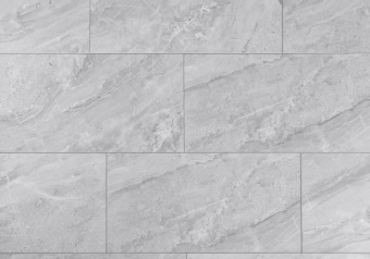 Кварц-виниловый SPC ламинат Alpine Floor Stone Moneral Core ECO / Стоун Минерал Кор ЭКО 4-17 Вердон