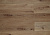 Кварц-виниловый WPC ламинат AquaFloor RealWood / РеалВуд XL AF8009 XL