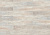 Кварц-виниловый LVT ламинат Fine Floor MIB-0050 Дуб Маредсу