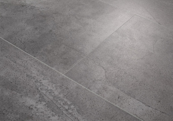 Кварц-виниловая SPC плитка AquaFloor Stone / Стоун AF3555 SST