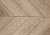 Ламинат Floor Expert "Елка" 8163 Ясень Марсель