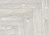 Каменно-полимерная SPC плитка Alpine Floor Parquet Light ЕСО / Паркет Лайт ЭКО 13-11 Снежный