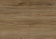 Каменно-полимерный SPC ламинат Floor Expert Ultima / Ультима 509 Дуб Эльбрус