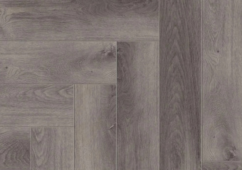 Кварц-виниловая плитка Alpine Floor Parquet LVT ECO / Паркет LVT ЭКО 16-13 Дуб Мерга