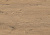 Каменно-полимерная плитка Alpine Floor Vakre / Вакре 1022-4 Sandra / Сандра