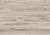 Ламинат Ultrafloor Super Natural Classic / Супер Натурал Классик K 418 Дуб Лонгбоу