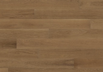 Паркетная доска Karelia Spice OAK 4 STORY BRUSHED ANTIQUE / Спайс Оак Стори Брашт Антик