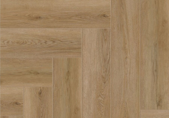 Каменно-полимерная плитка Alpine Floor Lagom Parquete / Лагом Паркет 1033-6 Sot
