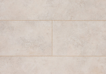 Ламинат Floorpan Color Block / Колор Блок FP 1201 Лунный нефрит