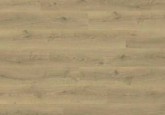 Ламинат LocFloor Arctic / Арктик LTR 575 Дуб Карельский