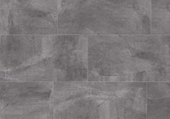 Кварц-виниловая SPC плитка AquaFloor Stone / Стоун AF3555 SST