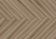 Ламинат Laminext Ambition A006 Дуб Вейн