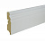 Плинтус МДФ SmartProfile Paint 70E (70 х16 х 2400 мм)
