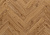 Кварц-виниловый LVT ламинат AquaFloor Parquet Glue / Паркет Глу AF2507 PG