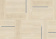 Пробковый пол Corkstyle Wood Wise Spark Dark Blue / Вуд Вайс Спарк Дарк Блу