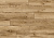 Ламинат Classen Ambience / Эмбиэнс 4V WR 53689 Sabi Oak / Дуб Саби