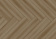 Ламинат Laminext Ambition A004 Дуб Плюм