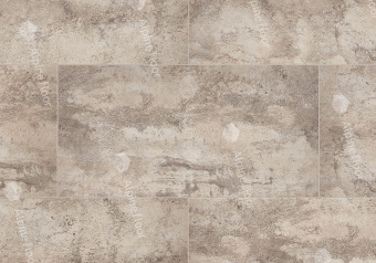 Кварц-виниловый SPC ламинат Alpine Floor Stone Moneral Core ECO / Стоун Минерал Кор ЭКО 4-1 Ричмонд