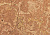 Пробковый пол Corkstyle EcoCork Glue Madeira / ЭкоКорк Глу Мадэйра