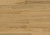 Паркетная доска Karelia Libra OAK 4 STORY ELEGANT BRUSHED MATT / Либра Оак Стори Элегант Брашт Матт