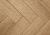 Ламинат Floor Expert "Елка" 8152 Клен Эдинбургский