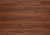 Кварц-виниловый LVT ламинат AquaFloor RealWood Glue / РеалВуд Глу AF6051 Glue