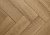 Ламинат Floor Expert "Елка" 8153 Тик Челси