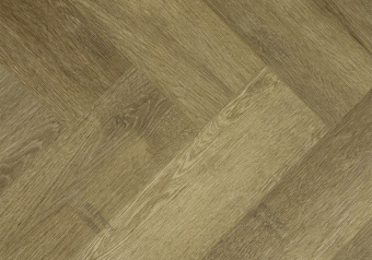 Кварц-виниловый SPC ламинат Icon Floor Purple / Парпл SPC PL-308 Дуб Мейер