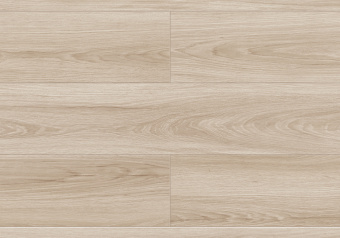Ламинат Alpine Floor Legno Extra / Легно Экстра L 1000 Дуб Каньон