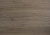 Паркетная доска Karelia Spice OAK 4 STORY 138 ANICE / Спайс Оак 4 Стори 138 Анис