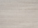 Кварц-виниловый ламинат Trendline Style / Стайл 4110 Акация Винтаж Кварц-виниловый ламинат Trendline Style / Стайл 4110 Акация Винтаж