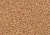 Пробковый пол Corkstyle EcoCork Glue Mono / Экокорк Глу Моно