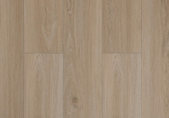 Кварц-виниловый LVT ламинат Alpine Floor Ultra ЕСО / Ультра ЭКО 5-28 Дуб Модера