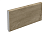 Кварцевый плинтус Alpine Floor Grand Sequoia 11-11 Маслина