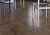 Ламинат Icon Floor Naturale / Натурале NT-112 Дуб Ламарк