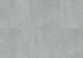 Кварцвиниловый SPC ламинат Planker Рококо 2004 Сан-Карло