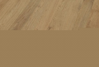 Ламинат Kronotex Dynamic Plus / Динамик Плюс D 4953 Дуб Плау