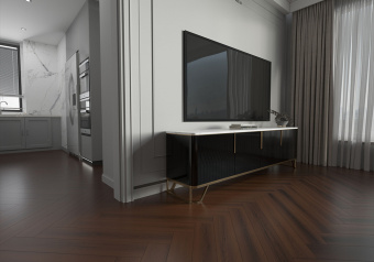 Ламинат Laminext Ambition A010 Дуб Рэй