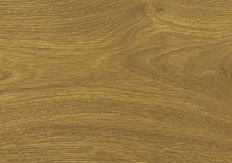 Пробковый пол Corkstyle Wood XL Oak knotty / Вуд Оак Кнотти