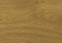 Пробковый пол Corkstyle Wood XL Oak knotty / Вуд Оак Кнотти