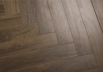 Ламинат Icon Floor Orange Prime ORP-208 Дуб Мокко