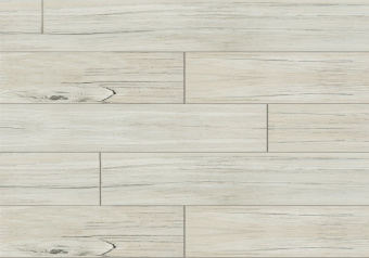 Ламинат Floorpan Black / Блэк FP 853 Дуб Кадьяк